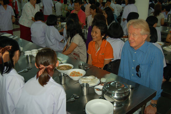 DSC_00012 (6)